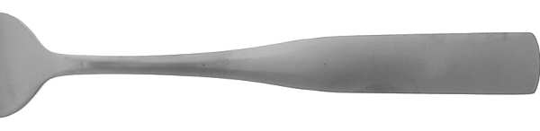 Bristol (Stainless) by Hampton Silversmiths