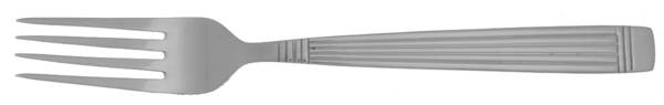 Mallorca (Stainless) by Hampton Silversmiths