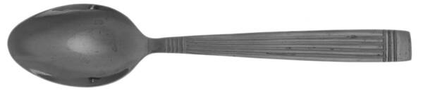 Mallorca (Stainless) Teaspoon