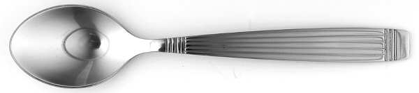 Mallorca (Stainless) Teaspoon