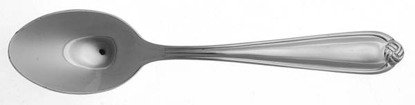 Romance (Stainless) Teaspoon