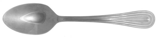 Darlington (Stainless) by Hampton Silversmiths