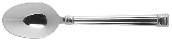 HRE6 (Stainless) Tablespoon (Serving Spoon)