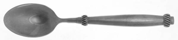 Tahlia Mirror (Stainless) Teaspoon