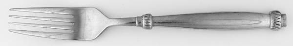Tahlia Mirror (Stainless) Fork