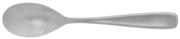 HSV94 (Stainless) Teaspoon