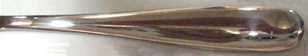 HSV95 (Stainless) by Hampton Silversmiths