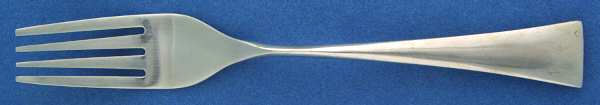 HSV98 (Stainless) Fork