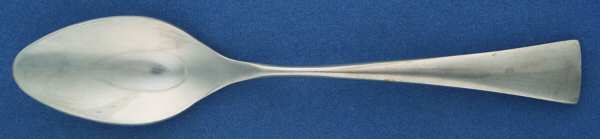 HSV98 (Stainless) Place/Oval Soup Spoon