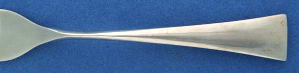 HSV98 (Stainless) by Hampton Silversmiths