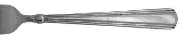 Image (Stainless) by Hampton Silversmiths