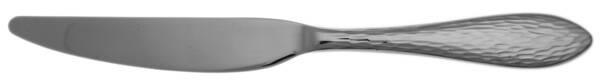 Longwood (Stainless) Modern Solid Knife