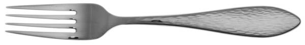 Longwood (Stainless) by Hampton Silversmiths