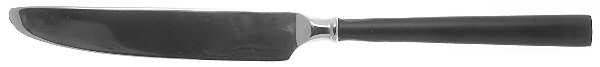 HSV102 (Stainless) New French Solid Knife