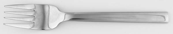 Park (Stainless) Individual Salad Fork