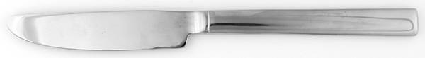 Park (Stainless) New French Solid Knife
