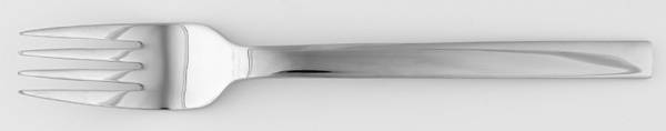 Park (Stainless) Fork