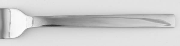 Park (Stainless) by Hampton Silversmiths
