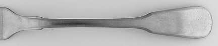 HEN36 (Stainless) by J A Henckels (Zwilling)