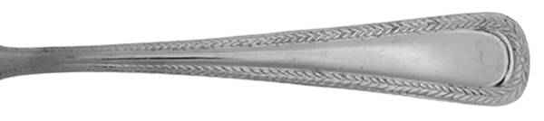 Taverne (Stainless) by Hampton Silversmiths