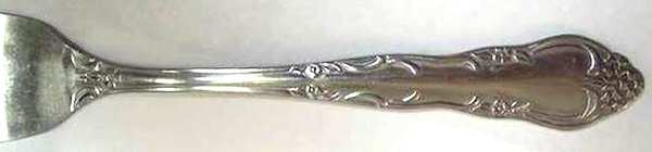 HSV104 (Stainless) by Hampton Silversmiths
