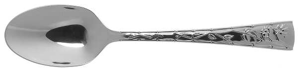 Botanica Tablespoon (Serving Spoon)