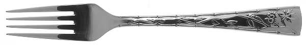 Botanica Fork
