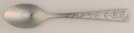 Botanica Teaspoon
