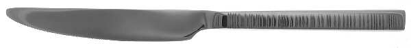 Azur (Stainless) New French Solid Knife