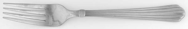 HSV107 (Stainless) by Hampton Silversmiths