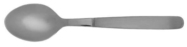 HSV108 (Stainless) by Hampton Silversmiths