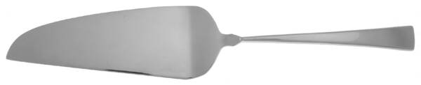 Bellasera (Stainless) Pie and Cake Server with Stainless Blade HC