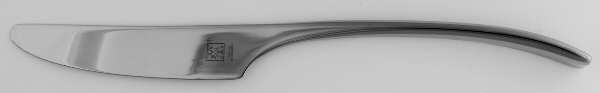 Bellasera (Stainless) New French Solid Knife