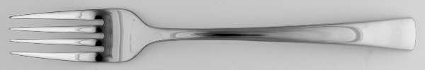Bellasera (Stainless) Fork