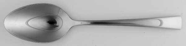 Bellasera (Stainless) Tablespoon (Serving Spoon)