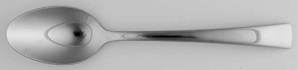 Bellasera (Stainless) Teaspoon