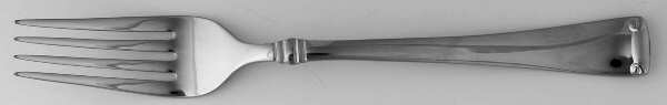 Angelico (Stainless) Fork