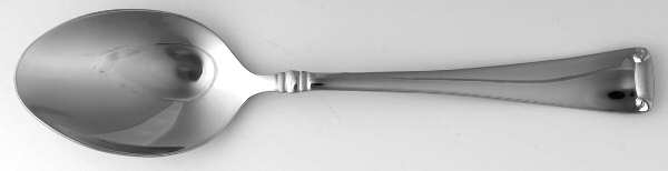 Angelico (Stainless) Tablespoon (Serving Spoon)