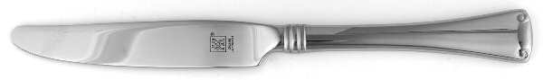 Angelico (Stainless) New French Solid Knife