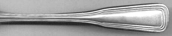 HSV109 (Stainless) by Hampton Silversmiths