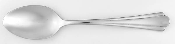 HSV111 (Stainless) Tablespoon (Serving Spoon)