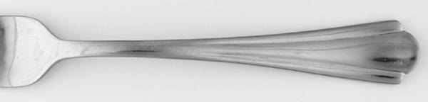 HSV111 (Stainless) by Hampton Silversmiths