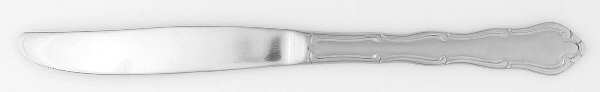 Grace Modern Solid Knife