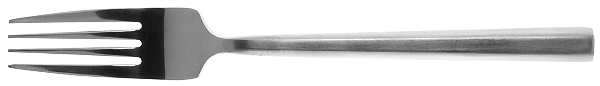 Ritz-Satin (Stainless) Fork