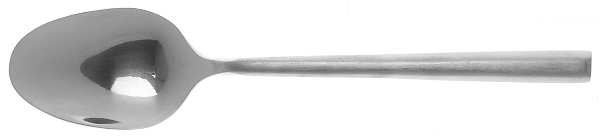 Ritz-Satin (Stainless) Teaspoon