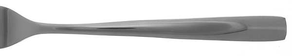 Totem (Stainless) by Hampton Silversmiths