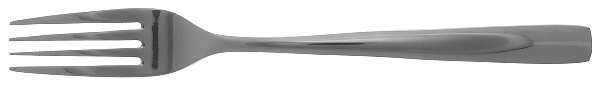 Totem (Stainless) Fork