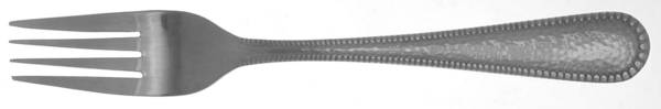 Barclay (Stainless) by Hampton Silversmiths
