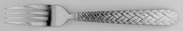 Riatta (Stainless) Fork