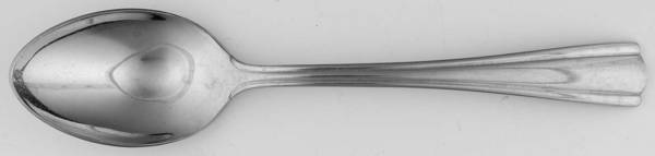 Elana (Stainless) Tablespoon (Serving Spoon)